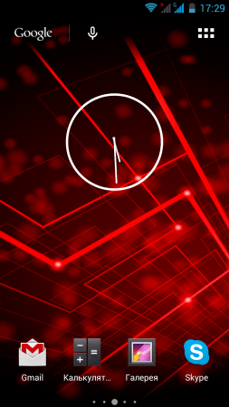 253x450  50 KB. Big one: 843x1500  539 KB