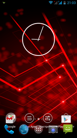 253x449  47 KB. Big one: 843x1500  581 KB