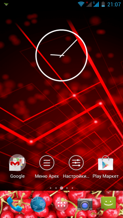 253x449  47 KB. Big one: 843x1500  280 KB