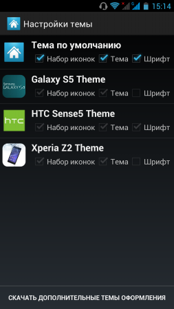 253x449  40 KB. Big one: 843x1500  236 KB