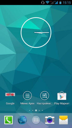 253x449  23 KB. Big one: 843x1500  570 KB