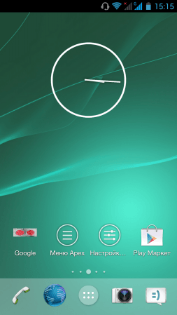 253x449  29 KB. Big one: 843x1500  222 KB