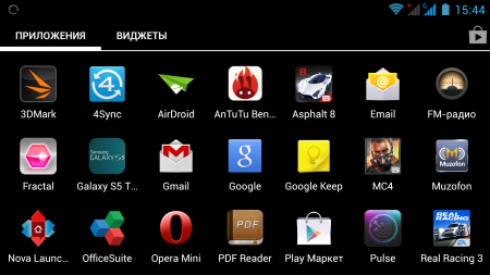 450x253  58 KB. Big one: 1500x843  372 KB