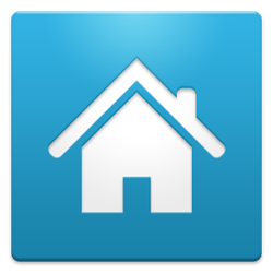 250x250 22 KB 250x250 22 KB