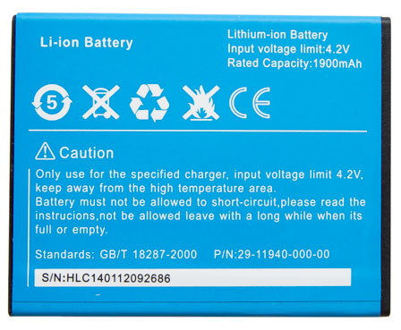 448x369  52 KB. Big one: 888x731  136 KB