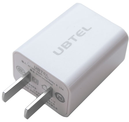 448x426  15 KB. Big one: 1052x1000  49 KB