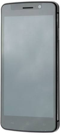 203x448  26 KB. Big one: 641x1412  79 KB