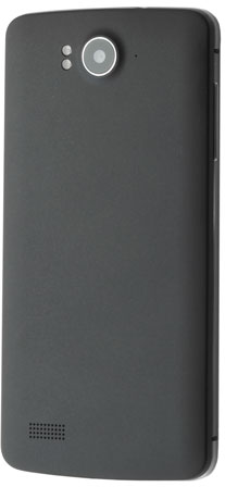 207x448  27 KB. Big one: 682x1476  112 KB