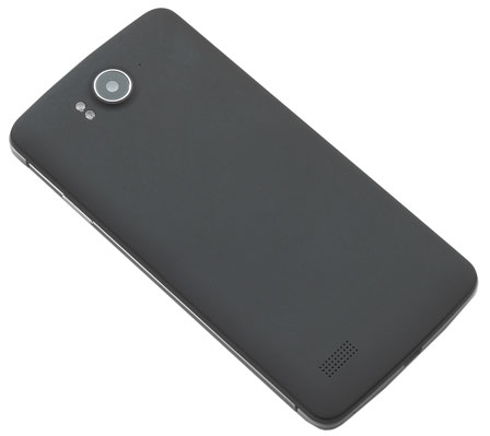 448x399  12 KB. Big one: 1122x1000  49 KB