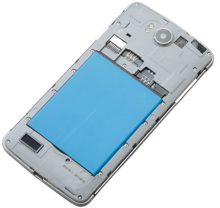 448x423  25 KB. Big one: 1060x1000  90 KB