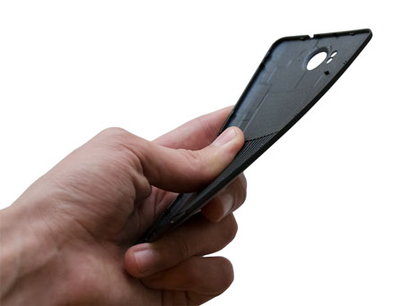 448x342  16 KB. Big one: 1028x784  55 KB