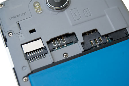 448x299  22 KB. Big one: 1500x1000  139 KB