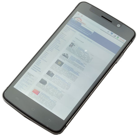 448x444  24 KB. Big one: 1008x1000  83 KB