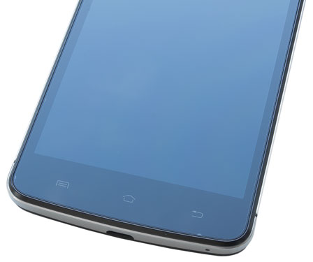 448x375  15 KB. Big one: 1344x1124  83 KB