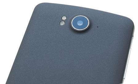 448x272  12 KB. Big one: 1500x912  165 KB