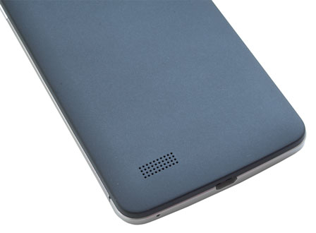 448x330  14 KB. Big one: 1316x968  102 KB