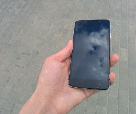 448x375  23 KB. Big one: 1500x1254  148 KB