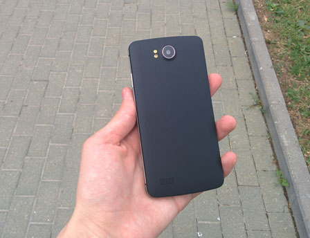 448x344  30 KB. Big one: 1500x1153  225 KB