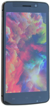 214x448  20 KB. Big one: 716x1500  119 KB