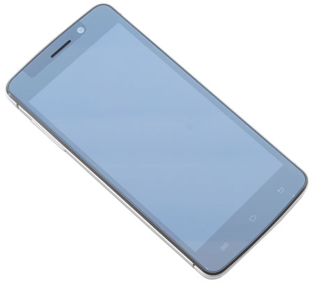 448x407  14 KB. Big one: 1102x1000  54 KB