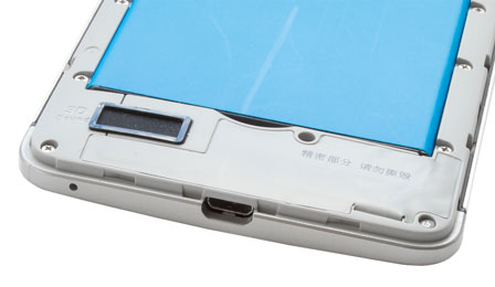 448x260  17 KB. Big one: 1392x807  93 KB