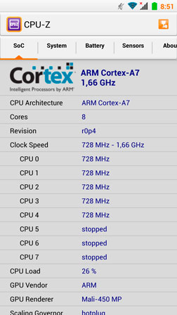 252x448  84 KB. Big one: 720x1280  126 KB