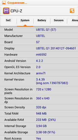 252x448  91 KB. Big one: 720x1280  122 KB