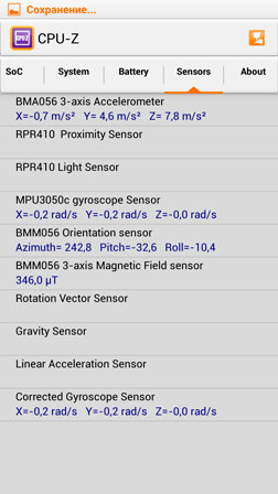 252x448  84 KB. Big one: 720x1280  102 KB