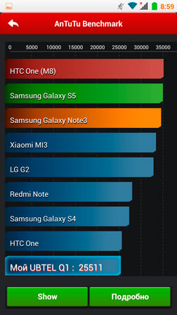 252x448  90 KB. Big one: 720x1280  109 KB