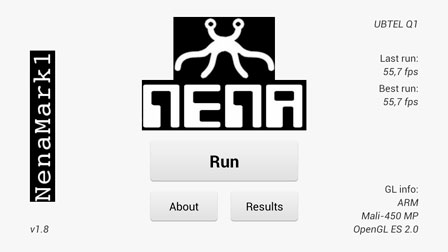 448x252  40 KB. Big one: 1280x720  96 KB