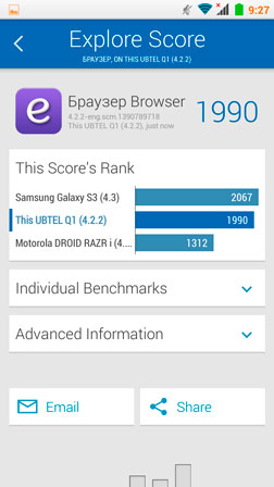 252x448  66 KB. Big one: 720x1280  92 KB