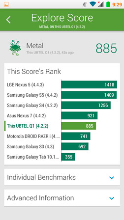 252x448  73 KB. Big one: 720x1280  106 KB