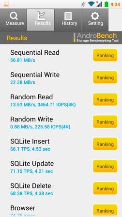 252x448  99 KB. Big one: 720x1280  176 KB