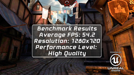 448x252  199 KB. Big one: 1280x720  1300 KB