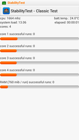 252x448  45 KB. Big one: 720x1280  64 KB