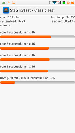 252x448  48 KB. Big one: 720x1280  69 KB