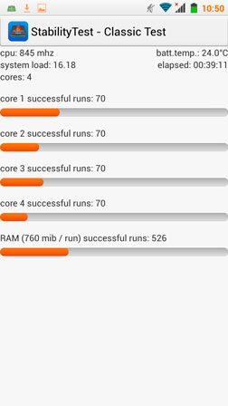 252x448  47 KB. Big one: 720x1280  69 KB