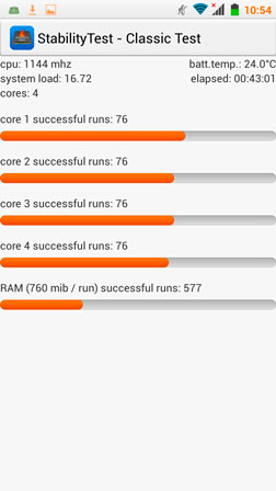 252x448  48 KB. Big one: 720x1280  68 KB