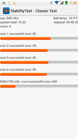 252x448  48 KB. Big one: 720x1280  70 KB