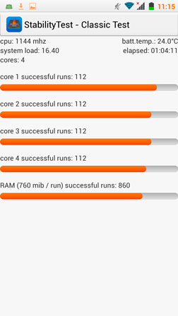 252x448  48 KB. Big one: 720x1280  65 KB