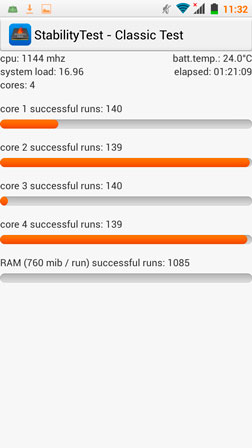 252x448  47 KB. Big one: 720x1280  68 KB