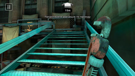 448x252  177 KB. Big one: 1280x720  825 KB