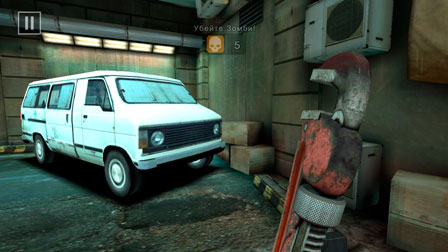 448x252  170 KB. Big one: 1280x720  907 KB