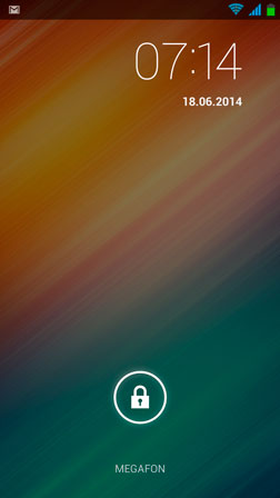 252x448  95 KB. Big one: 720x1280  877 KB