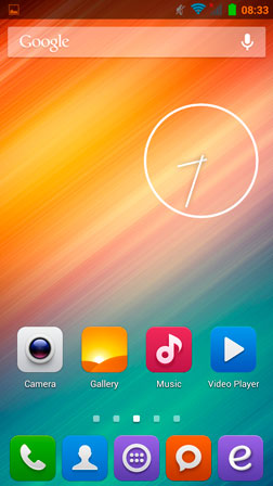 252x448  145 KB. Big one: 720x1280  1091 KB