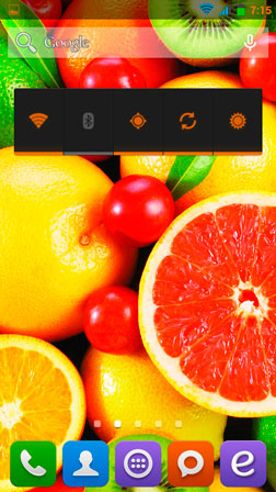 252x448  192 KB. Big one: 720x1280  1181 KB