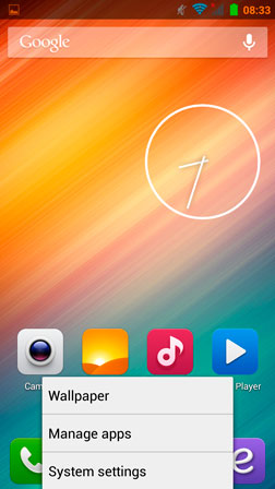 252x448  132 KB. Big one: 720x1280  967 KB