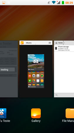 252x448  69 KB. Big one: 720x1280  555 KB
