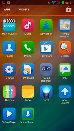 252x448  148 KB. Big one: 720x1280  873 KB