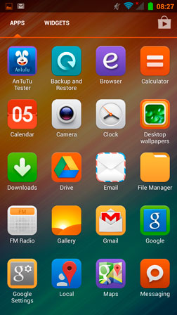 252x448  155 KB. Big one: 720x1280  875 KB